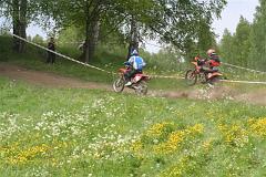 CrossCountry Boučí 25.5.2008 490